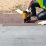 shutterstock_436727506